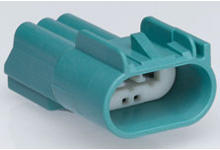 Amazon.com: Generic Genuine OEM For Kawasaki STAND-SIDEP
