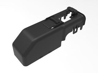 とっておきし新春福袋 Connector Accessories Part 345650003 | Molex ネイルアート用品(筆など)