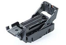 Connector Housings Part 348220033 | Molex