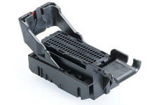 Connector Housings Part 345660703 | Molex