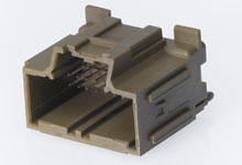 【売れ筋】 PCB Molex | 346900202 Part Receptacles and Headers 菓子