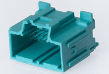  - 346900203 - Image 1