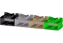  - 347074000 - Image 1