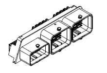  - 347630003 - Image 1