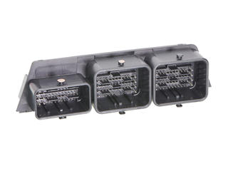 PCB Headers and Receptacles Part 347630001 | Molex