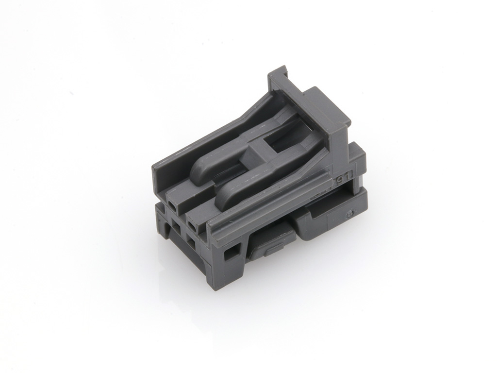 Mini50 - 347910022 - Image 1