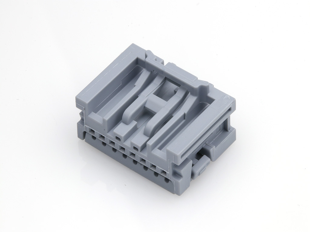 Mini50 - 347910181 - Image 1