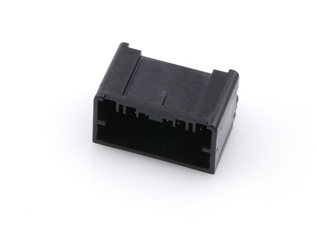 Mini50 - 347920080 - Image 1