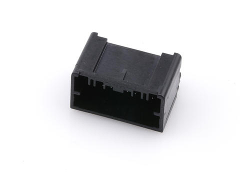 PCB Headers and Receptacles Part 347920080 | Molex
