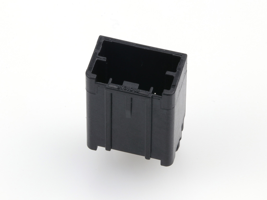 その他 Dskh PCB Headers and Receptacles Part 347928040 | Molex