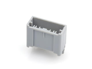 PCB Headers and Receptacles Part 347928081 | Molex
