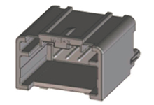 Mini50 - 347920043 - Image 1