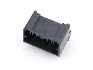 PCB Headers and Receptacles Part 347930080 | Molex