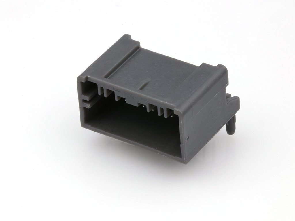 Mini50 - 347930082 - Image 1