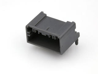 PCB Headers and Receptacles Part 347930082 | Molex