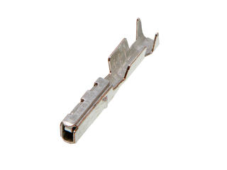 Crimp Terminals Part 348033211 | Molex