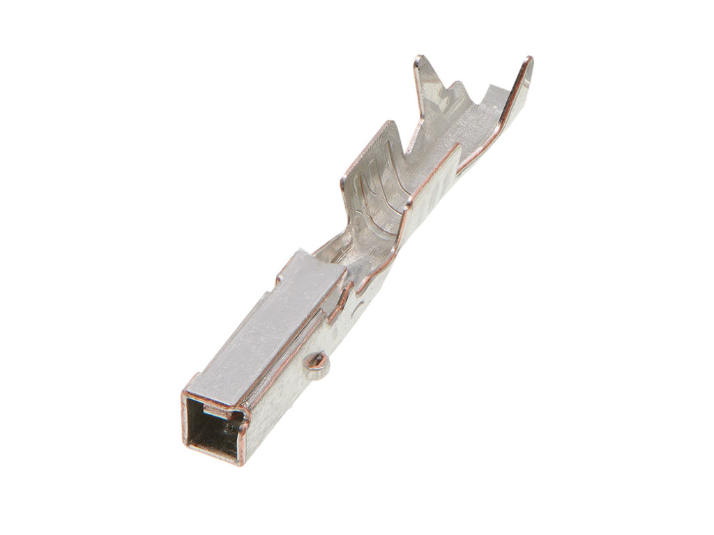 Molex 348050111