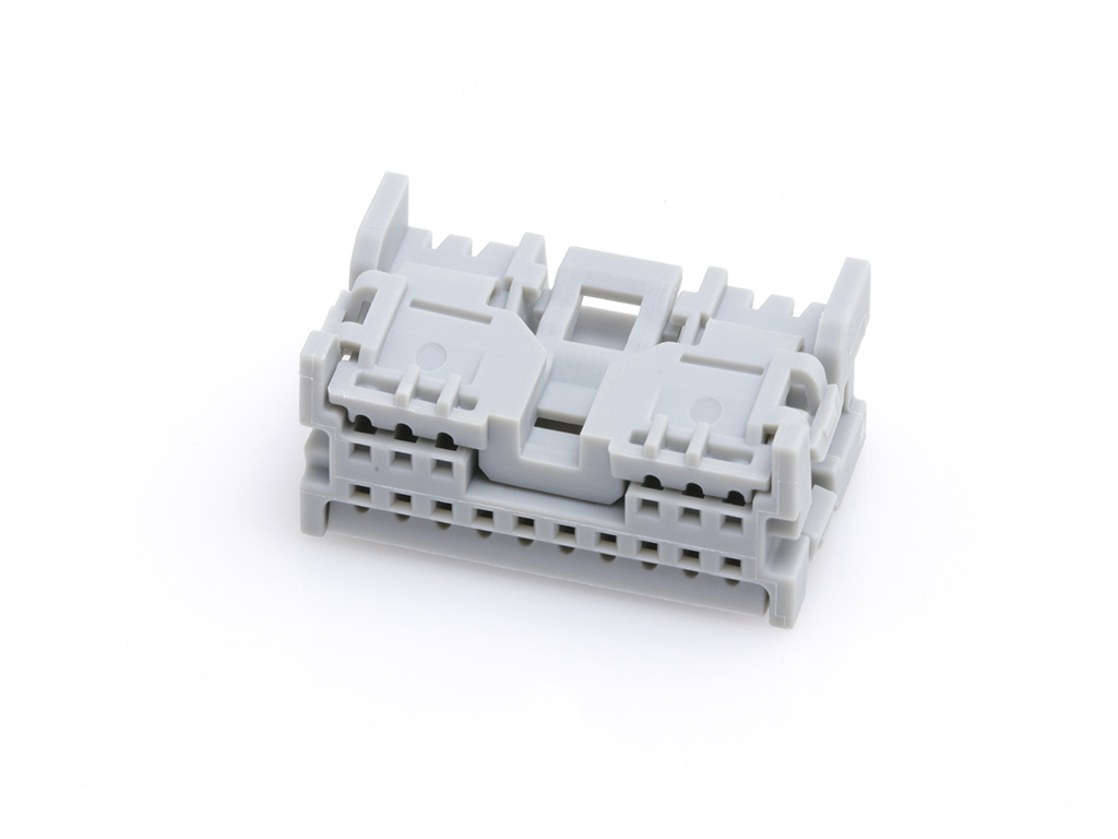 Mini50 - 348240165 - Image 1