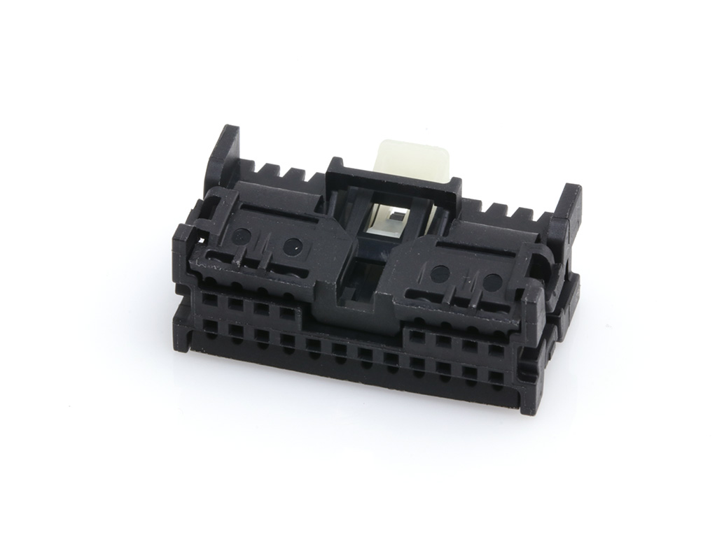 Mini50 - 348242204 - Image 1