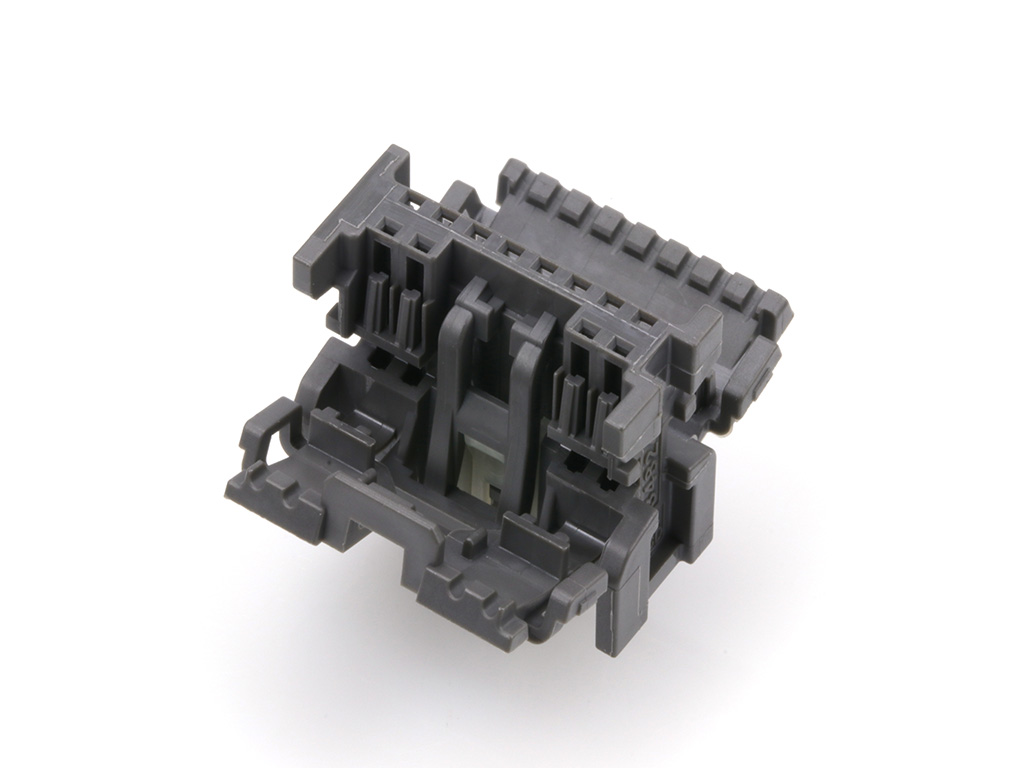 Mini50 - 348245126 - Image 1
