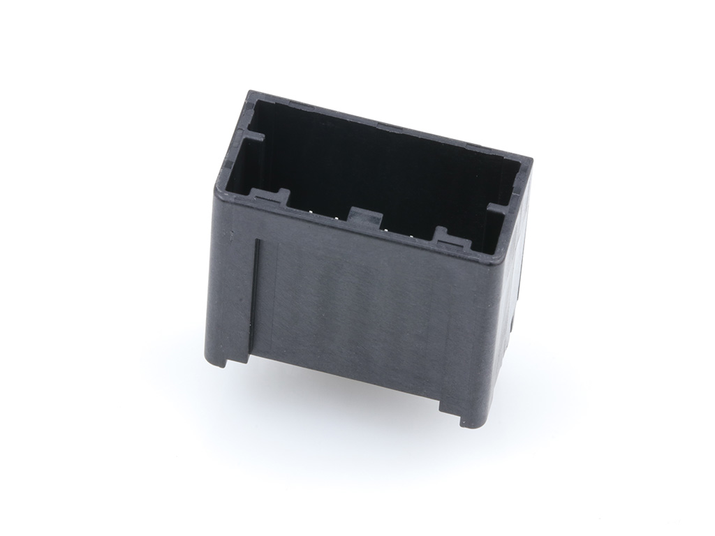Mini50 - 348250124 - Image 1