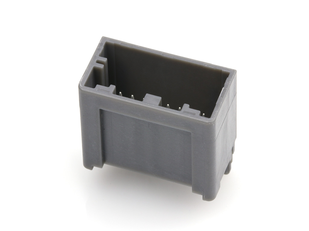Mini50 - 348250126 - Image 1