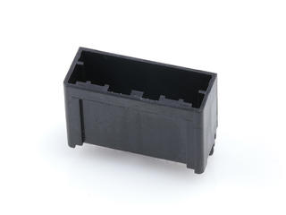PCB Headers and Receptacles Part - 348258200 | Molex