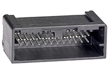 Mini50 - 348250201 - Image 1