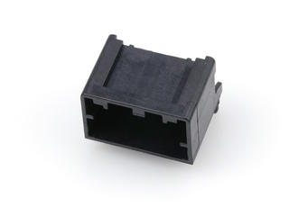 PCB Headers and Receptacles Part 348260124 | Molex