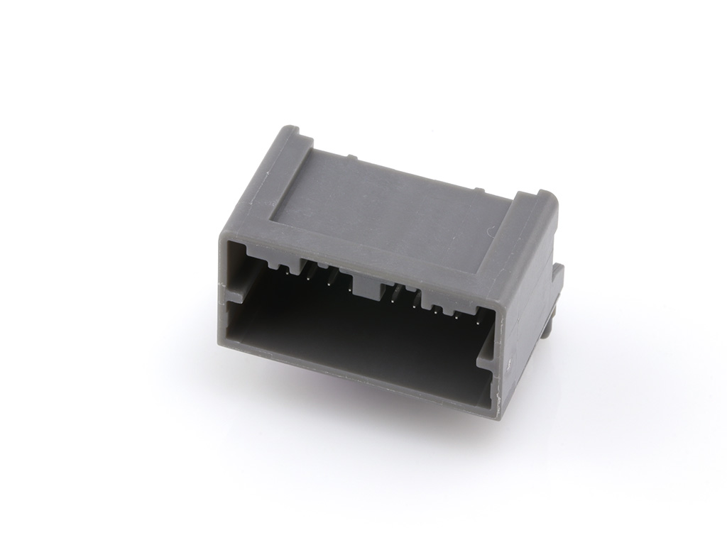 Mini50 - 348260162 - Image 1