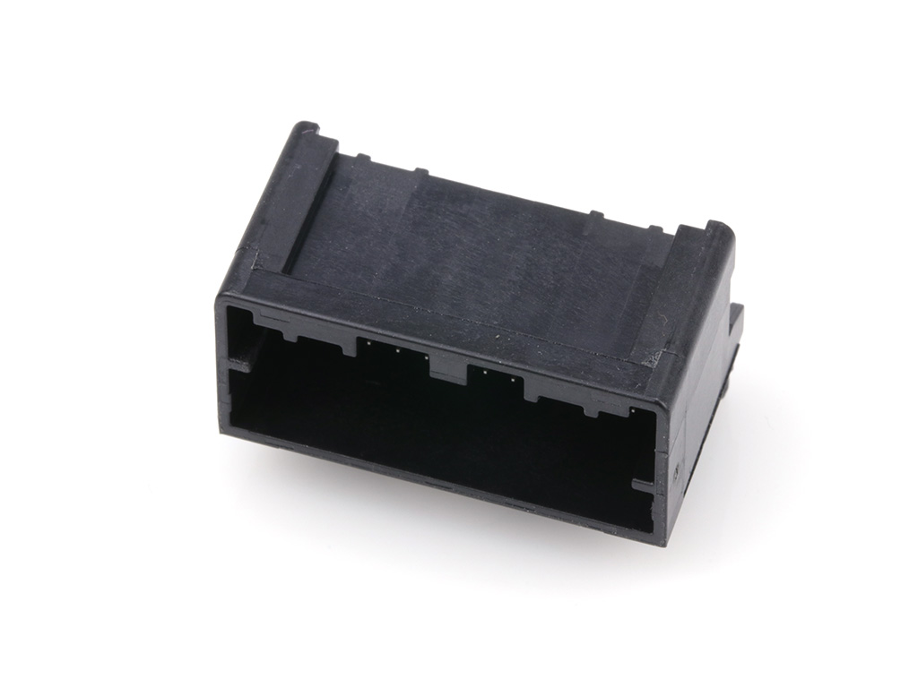 348260200 Molex