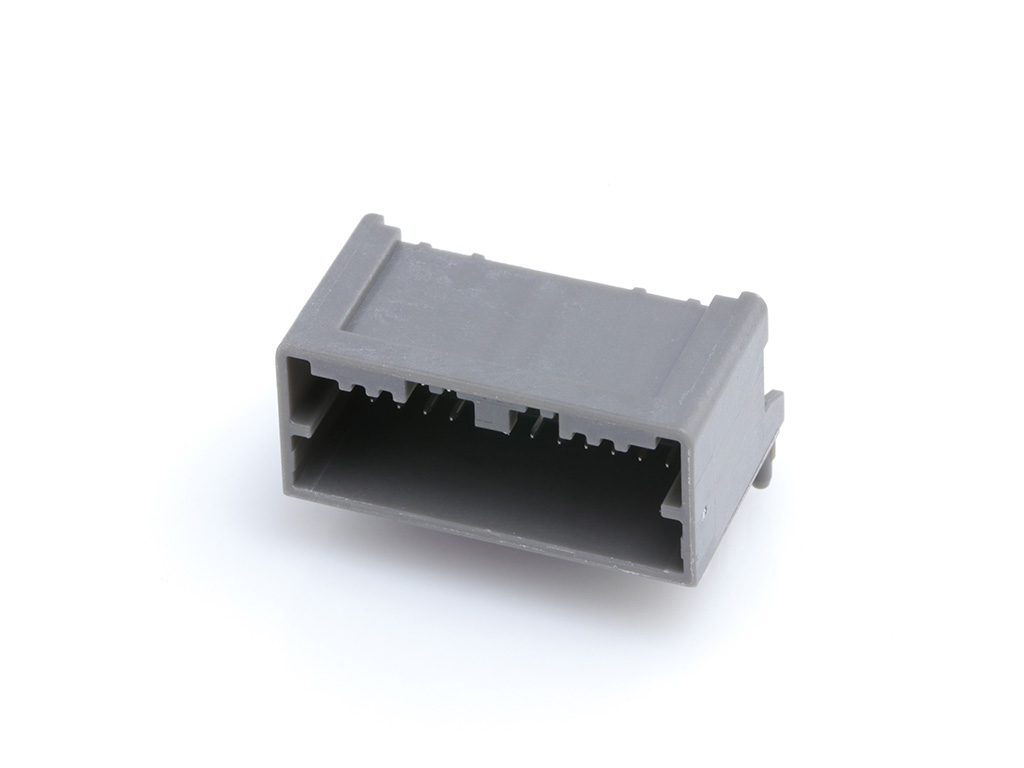 Mini50 - 348260202 - Image 1