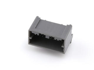 PCB Headers and Receptacles Part 348269162 | Molex