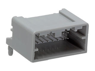 PCB Headers and Receptacles Part 348268160 | Molex