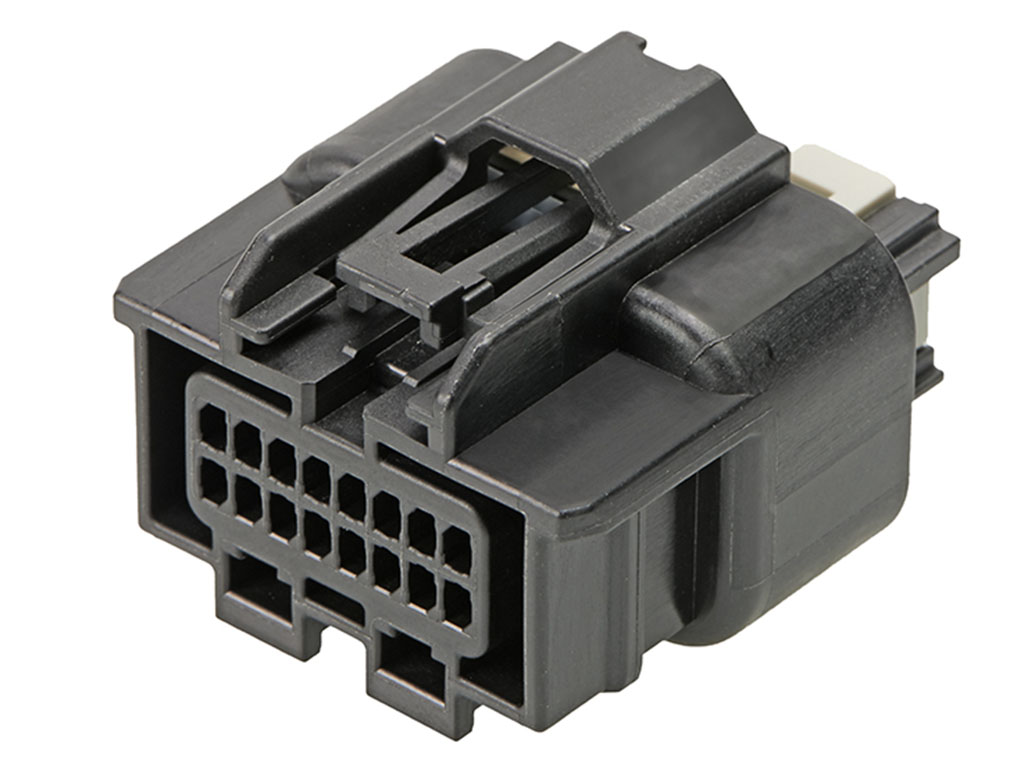 Mini50 Sealed - 348948010 - Image 1