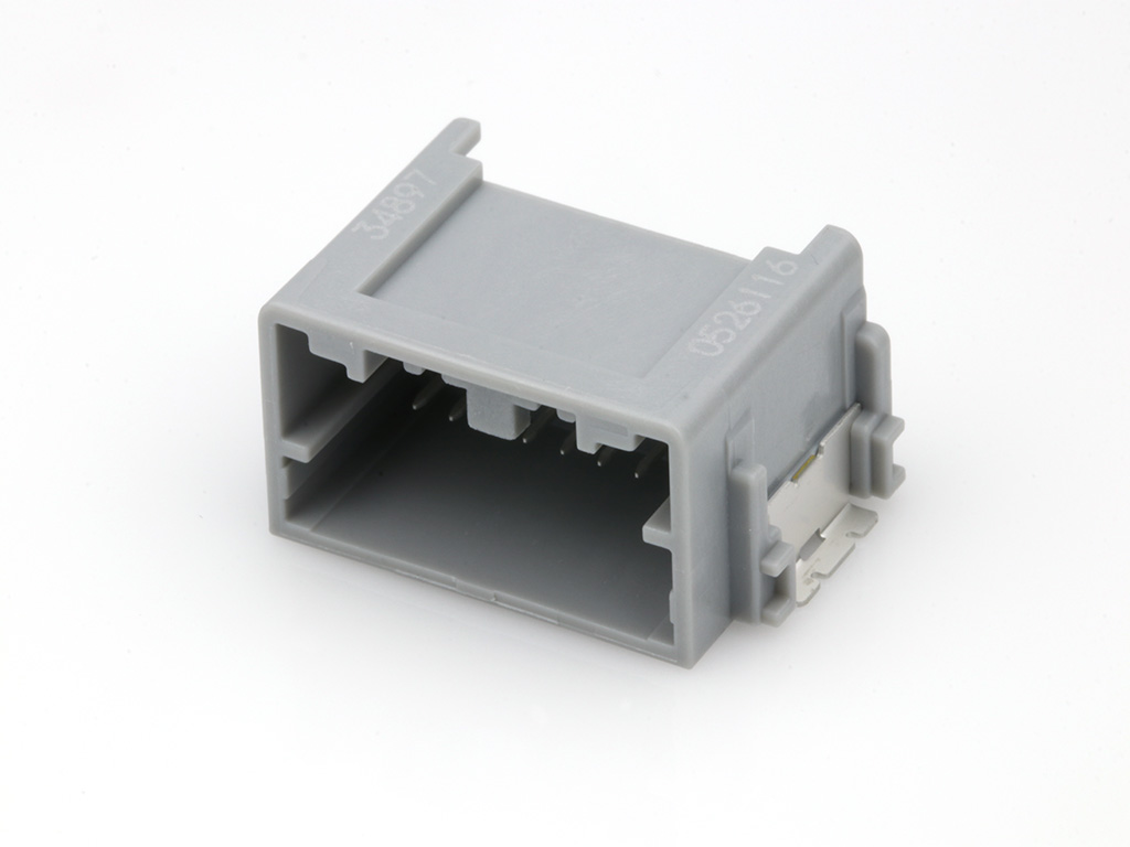 Mini50 - 348978121 - Image 1