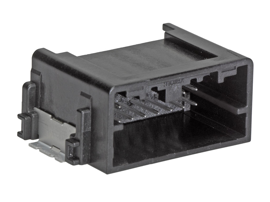 Mini50 - 348976120 - Image 1