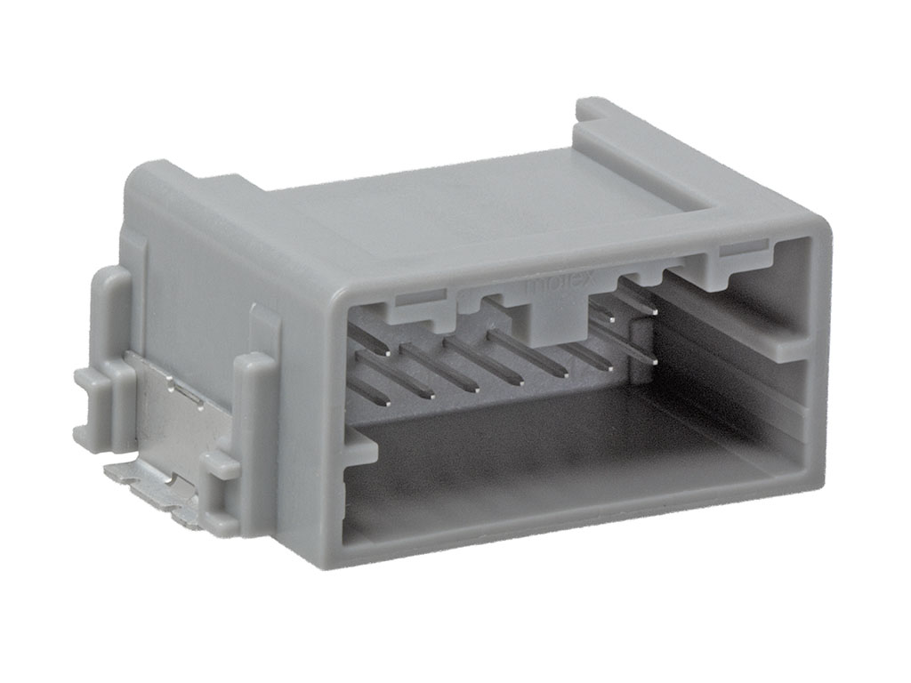 Mini50 - 348978242 - Image 1