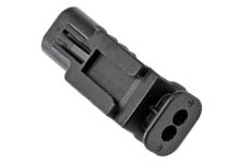 MXP120 Sealed - 348992081 - Image 1