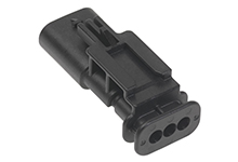 MXP120 Sealed - 348993121 - Image 1