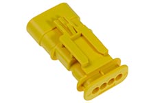 MXP120 Sealed - 348994075 - Image 1