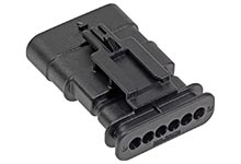 MXP120 Sealed - 348996090 - Image 1