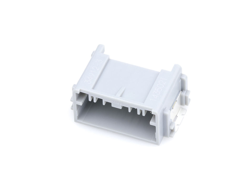 Mini50 - 349128081 - Image 1