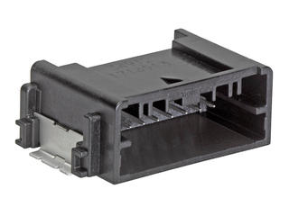 PCB Headers and Receptacles Part 349128080 | Molex