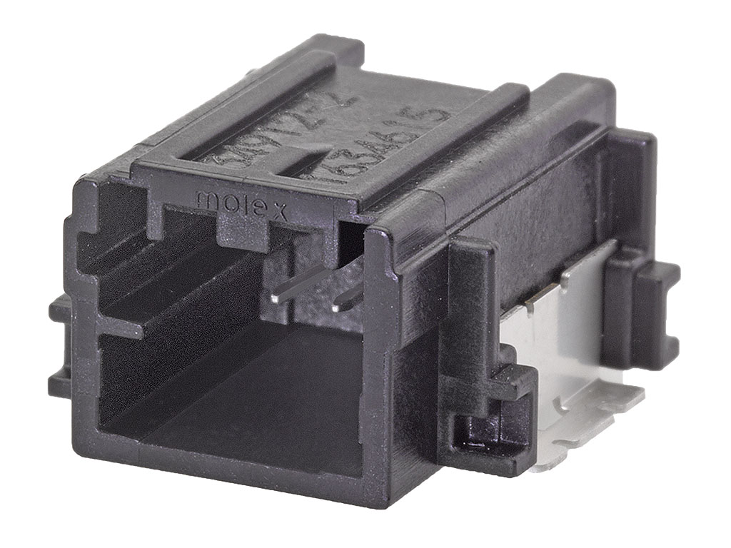 Mini50 - 349128021 - Image 1