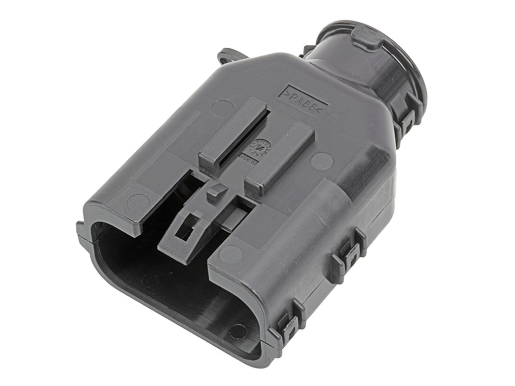 MX150 - 349501611 - Image 1