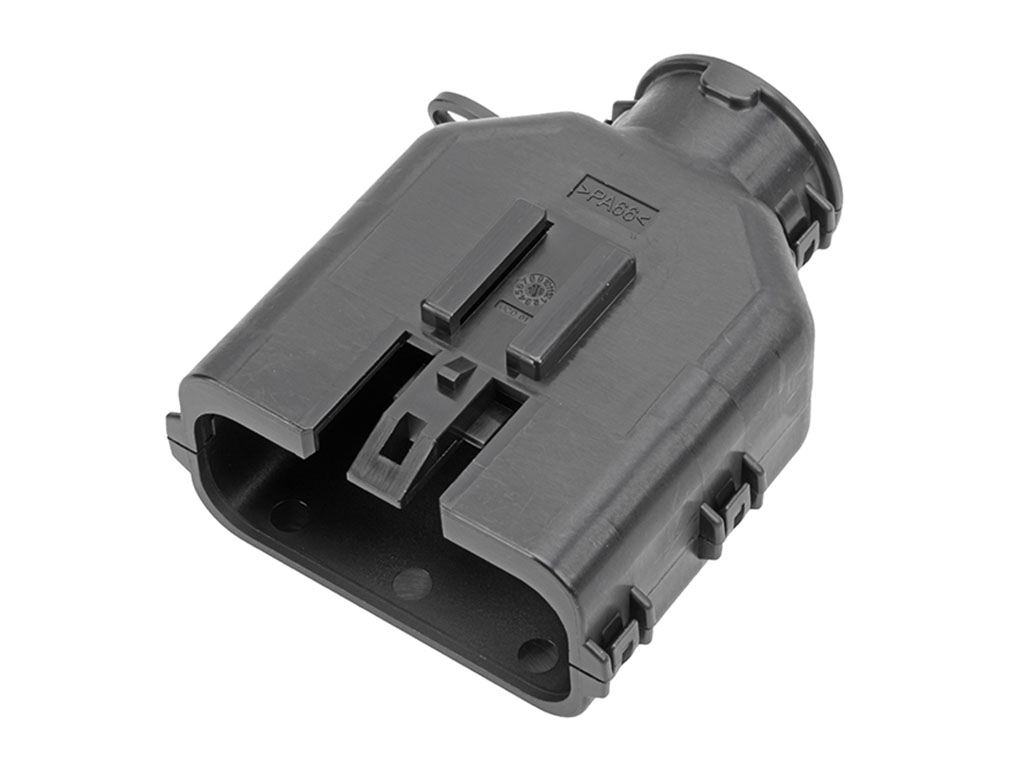 MX150 - 349502011 - Image 1