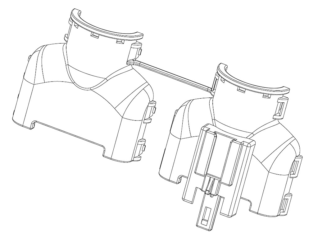 MX150 - 349531610 - Image 1