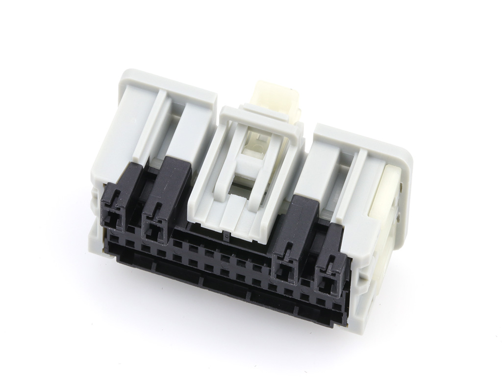 Mini50 - 349590341 - Image 1
