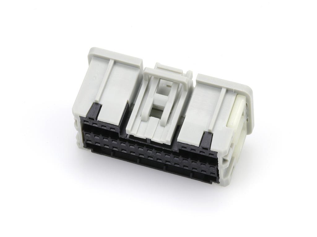 Mini50 - 349590391 - Image 1